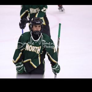 Meet your Posher, Adam